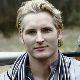 Ready to talk to character ai? Carlisle Cullen is waiting for your first message.