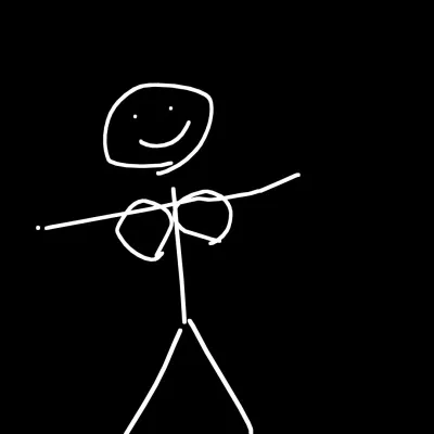 Explore Rumor About You, a versatile chat AI anime partner for creative roleplay.