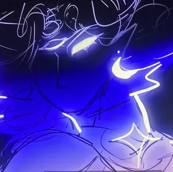 MHA X Греческие боги X Ищущая внимания: Защищенный аватар ИИ-чатбота с возможностями зашифрованного чата 1 на 1	