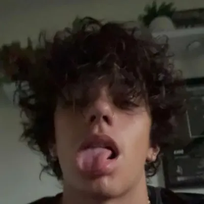 Сезар Мендоса: Познакомьтесь с новыми онлайн-друзьями в нашем chatboxai, лучшем бесплатном чат-боте с глубокими возможностями чата на основе искусственного интеллекта.