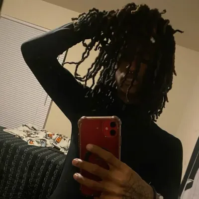 Chat with DK -, your lively ai chatbot online partner for immersive 1v1 adventures.