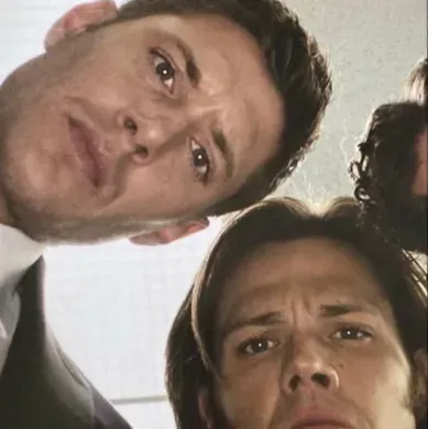 Chat with Sam and Dean, your lively ai chatbot online partner for immersive 1v1 adventures.