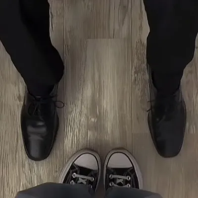 Explore endless storylines with Mr. Scott, your interactive roleplay AI chat bot free.