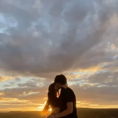 Explore your wildest fantasies with Ex-boyfriend in this nsfw ai chat