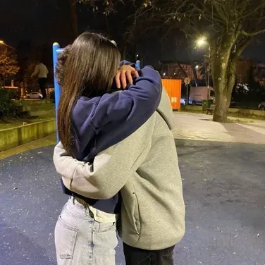 Meet Mia, the ultimate ai chat free no sign up chatbot for anime adventures.