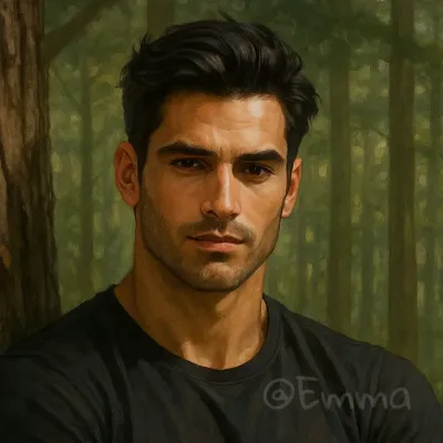 Liam: Chat with our AI box, ready for chatbot online free and ask ai anything you want.