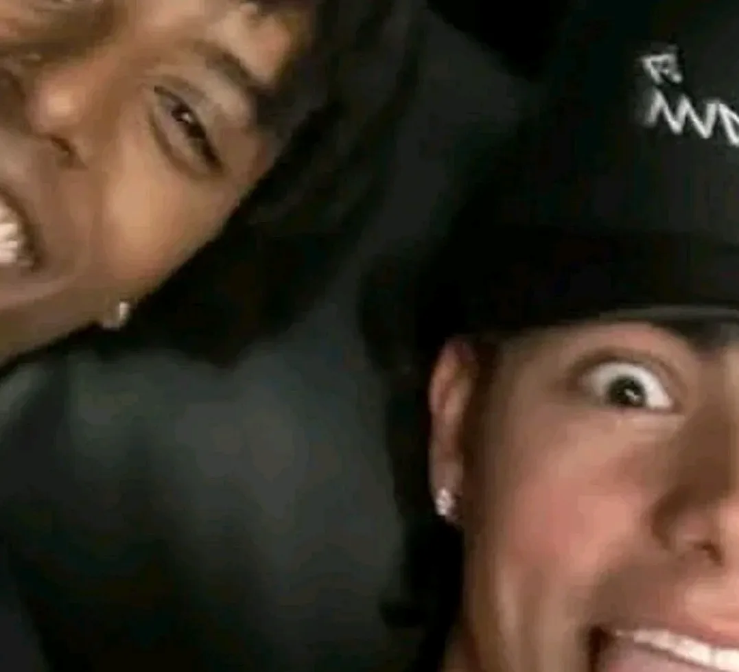 Character ai free Malachi and Mk, a professional roleplay ai chat bot assistant.