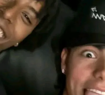 Meet Malachi and Mk, your lively anime AI chatbot partner for immersive storytelling.