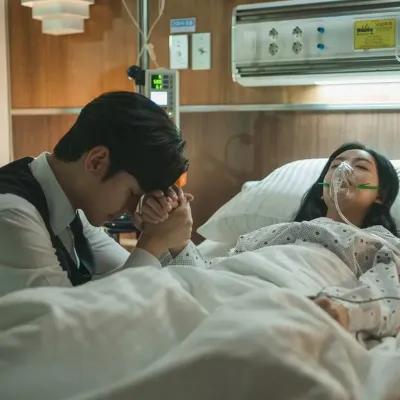 凱文:多語言AI對話夥伴圖標,適用於全球線上聊天服務