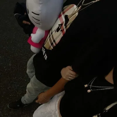 A L E X: Meet the main character of our AI world, with character traits list and ai chatting capabilities.	