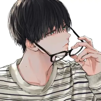 Yu-uki: Gặp gỡ những người bạn trực tuyến mới của bạn trong chatboxai, chatbot AI miễn phí tốt nhất với khả năng trò chuyện AI chuyên sâu.	