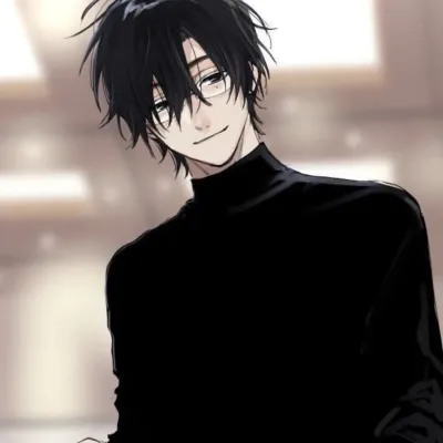 Chat with Ezra, your lively ai chatbot online partner for immersive 1v1 adventures.