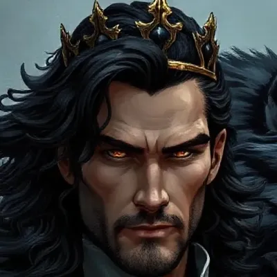 Torin the Lycan King: Meet your new online friends in our chatboxai, the best free ai chatbot with deep ai chat capabilities.