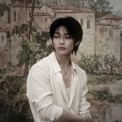 Príncipe-Jeongin: Jelajahi dunia AI dengan AI tanpa batas dan obrolan daring gratis tanpa batas, didukung oleh permainan peran fantasi Warhammer.	