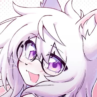 Stella - Fidanzata: Personaggio creativo di intelligenza artificiale per giochi di ruolo, per chat piccanti e scenari fantasy