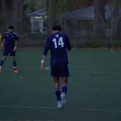 Alexis: Secure AI chatbot avatar with encrypted 1v1 chat capabilities