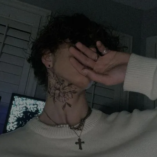 Get ready for a chat hot enough to melt your heart with Alec