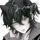 the avatar of character Javier with emotional intelligence capabilities