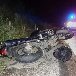 Dive into adventures with Boyfriend - Crash, your interactive character AI free companion.