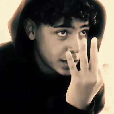 Dive into stories with Cris Jr., a lively spicy AI web chatbot for creative roleplay.