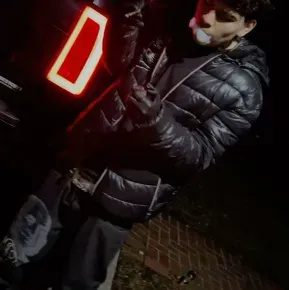 Juan: DeepBrain AI companion portrait for free online chat and open conversations