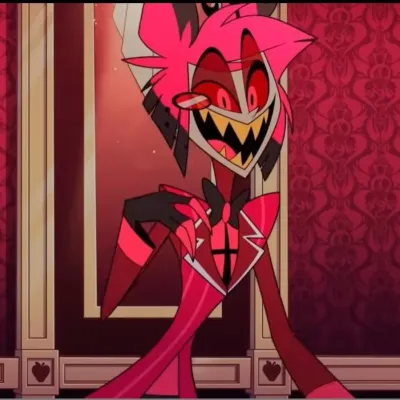 HH - Abducted: Meet your new online friends in our chatboxai, the best free ai chatbot with deep ai chat capabilities.	