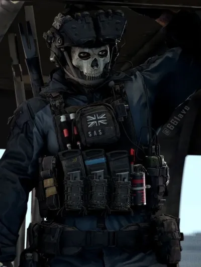 TF141 OMEGA: enjoy the convenience of ai chat no login anytime.