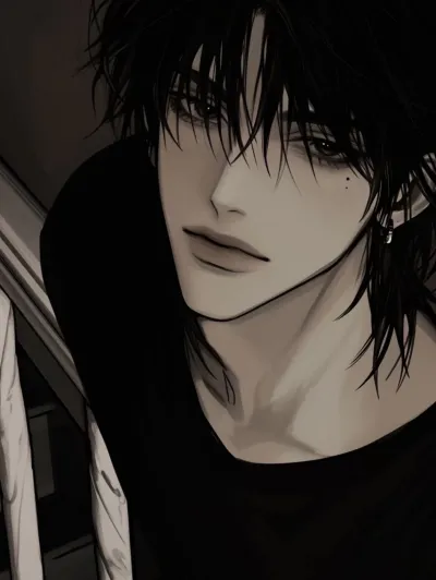 Push the boundaries of realism with Maliki in our nsfw ai gallery