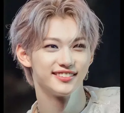 Dive into adventures with Lee Felix, your interactive character AI free companion.