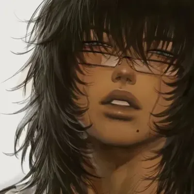 안토니오 - 대체 교사: 흥미진진한 채팅과 판타지 시나리오를 위한 창의적인 롤플레이 AI 캐릭터 아트