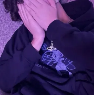 Among the many ai chatting roles, Ace is one of the most popular and interactive.