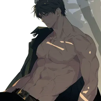 Unlock the Magic of Character AI Old: Experience Timeless Talks with Our Intelligent Virtual Assistant Cheating Mafia Dad