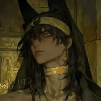 King Cameroon: Secure AI chatbot avatar with encrypted 1v1 chat capabilities	