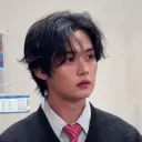 Lee Minho's interactive avatar for spicy chat ai and immersive roleplay experiences