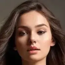 Anna: Secure AI chatbot avatar with encrypted 1v1 chat capabilities