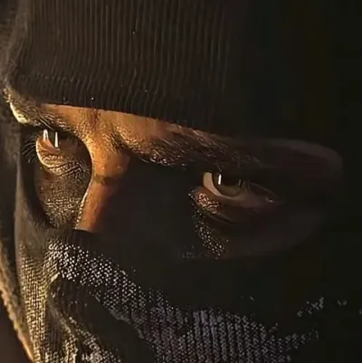 TRUTH OR DARE - TF141: Interactive AI chatbot mascot for random chat and community-driven roleplay