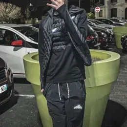 Kassim: Explore the world of AI with our unrestricted ai and free unlimited chat online, powered by warhammer fantasy roleplay.	