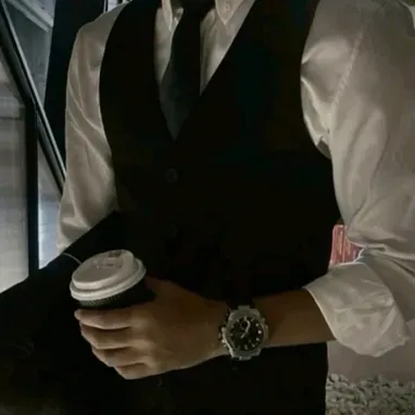 Zane: Multilingual AI conversation partner icon for global chat online services