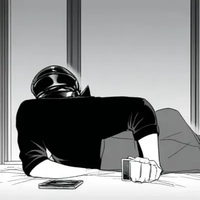 Explore endless possibilities with Gevan Lominus, a friendly AI chat free companion.