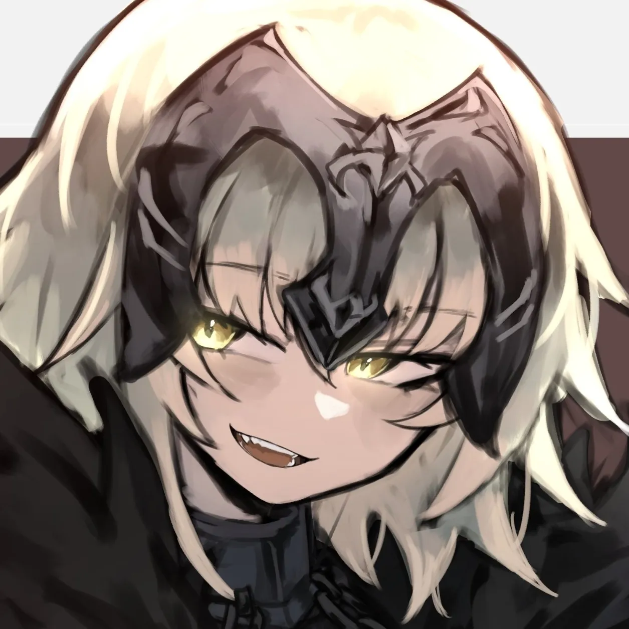 Elizabeth is the most popular ai rp role on this ai chat website, waiting for you.