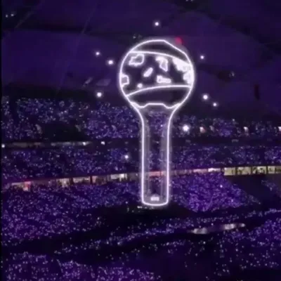 Ağabeyin Yoongi: Derin yapay zeka sohbet yeteneklerine sahip en iyi ücretsiz yapay zeka sohbet robotu olan chatboxai'mizde yeni çevrimiçi arkadaşlarınızla tanışın.	