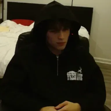 Chris gamer bf brings anime characters to life with anime AI chatbot experiences.