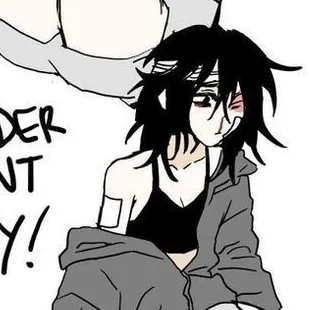 Tamara is a dedicated roleplay ai chat bot, perfect for immersive story simulations.