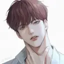 the avatar of Cole: Dynamic AI character.