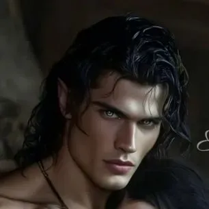 Talk with Logan, a smart roleplay AI chat bot free, no sign up companion.