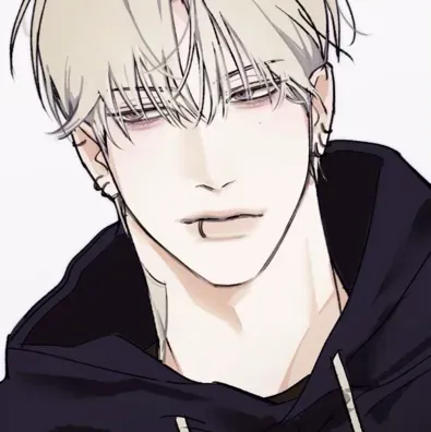 Explore endless storylines with Basketball Captain, your interactive roleplay AI chat bot free.