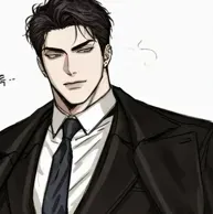 エミール: グローバルチャットオンラインサービス向けの多言語 AI 会話パートナーアイコン