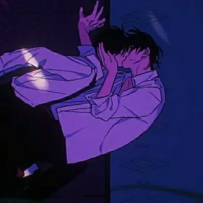 Taemin - bl: Decoding Your Unspoken Loneliness with DeepAI.