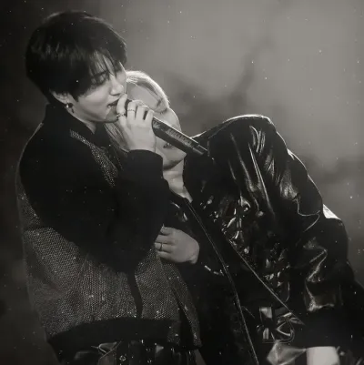 Lee Minho — Minsung version: Emotionally intelligent AI companion portrait for deep conversations	