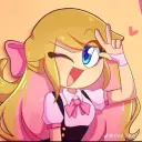Joy Sofía's versatile AI avatar supporting roleplay, NSFW chat, and open ai interactions